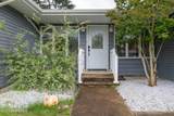 129 Guadeloupe Drive - Photo 2