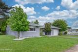 129 Guadeloupe Drive - Photo 3