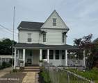 115 Washington Street - Photo 1