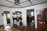 115 Washington Street - Photo 12