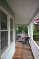 115 Washington Street - Photo 3