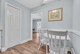 3 Drake Drive - Photo 11