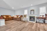 3 Drake Drive - Photo 18