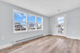 3 Drake Drive - Photo 22