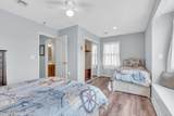 3 Drake Drive - Photo 34