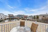 3 Drake Drive - Photo 51