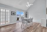3 Drake Drive - Photo 7