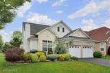 118 Timber Hill Drive - Photo 1