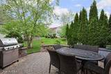 118 Timber Hill Drive - Photo 10