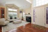 118 Timber Hill Drive - Photo 11