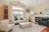 118 Timber Hill Drive - Photo 12