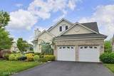 118 Timber Hill Drive - Photo 2