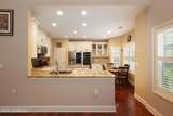 118 Timber Hill Drive - Photo 20