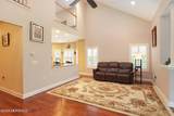 118 Timber Hill Drive - Photo 22