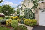 118 Timber Hill Drive - Photo 3