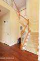 118 Timber Hill Drive - Photo 30