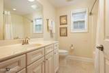 118 Timber Hill Drive - Photo 34