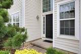 118 Timber Hill Drive - Photo 4