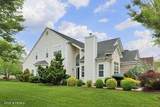 118 Timber Hill Drive - Photo 5