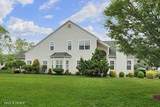 118 Timber Hill Drive - Photo 6