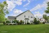 118 Timber Hill Drive - Photo 7