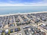 200 San Fernando Drive - Photo 111