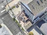 200 San Fernando Drive - Photo 91