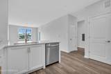 750 Lighthouse Drive - Photo 11