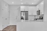 750 Lighthouse Drive - Photo 12