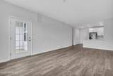 750 Lighthouse Drive - Photo 14