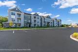 750 Lighthouse Drive - Photo 4