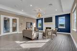 750 Lighthouse Drive - Photo 40