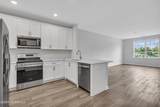 750 Lighthouse Drive - Photo 7