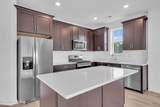 750 Lighthouse Drive - Photo 16