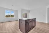 750 Lighthouse Drive - Photo 20