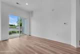 750 Lighthouse Drive - Photo 9