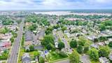 35 Evergreen Avenue - Photo 47