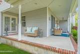 689 Lake Barnegat Drive - Photo 11