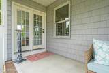 689 Lake Barnegat Drive - Photo 12