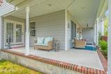 689 Lake Barnegat Drive - Photo 13