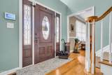 689 Lake Barnegat Drive - Photo 15