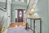 689 Lake Barnegat Drive - Photo 16