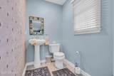 689 Lake Barnegat Drive - Photo 17