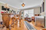 689 Lake Barnegat Drive - Photo 18