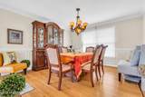 689 Lake Barnegat Drive - Photo 19