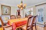 689 Lake Barnegat Drive - Photo 20