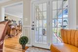 689 Lake Barnegat Drive - Photo 21