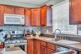 689 Lake Barnegat Drive - Photo 22