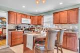 689 Lake Barnegat Drive - Photo 23