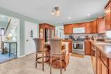 689 Lake Barnegat Drive - Photo 24
